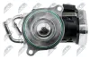AGR-Ventil NTY EGR-ME-001 Bild AGR-Ventil NTY EGR-ME-001