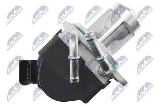 AGR-Ventil NTY EGR-ME-001 Bild AGR-Ventil NTY EGR-ME-001