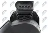 AGR-Ventil NTY EGR-ME-002 Bild AGR-Ventil NTY EGR-ME-002