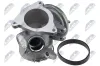 AGR-Ventil 12 V NTY EGR-ME-004 Bild AGR-Ventil 12 V NTY EGR-ME-004