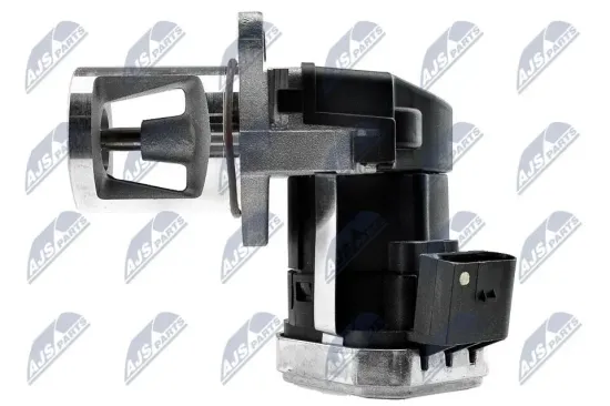 AGR-Ventil NTY EGR-ME-006 Bild AGR-Ventil NTY EGR-ME-006