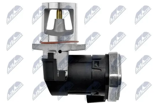 AGR-Ventil NTY EGR-ME-006 Bild AGR-Ventil NTY EGR-ME-006