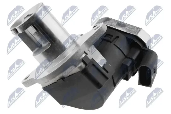AGR-Ventil NTY EGR-ME-008 Bild AGR-Ventil NTY EGR-ME-008