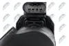 AGR-Ventil NTY EGR-ME-008 Bild AGR-Ventil NTY EGR-ME-008