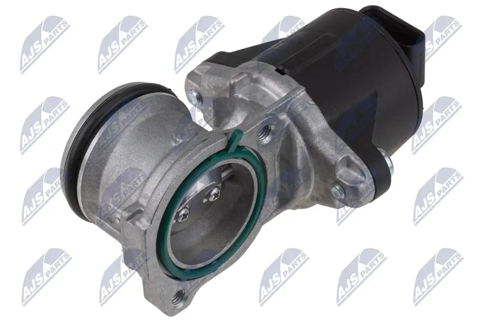 AGR-Ventil 12 V NTY EGR-ME-009