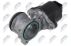 AGR-Ventil 12 V NTY EGR-ME-009 Bild AGR-Ventil 12 V NTY EGR-ME-009