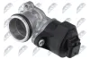 AGR-Ventil 12 V NTY EGR-ME-009 Bild AGR-Ventil 12 V NTY EGR-ME-009