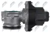 AGR-Ventil 12 V NTY EGR-ME-009 Bild AGR-Ventil 12 V NTY EGR-ME-009