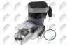 AGR-Ventil 12 V NTY EGR-ME-010 Bild AGR-Ventil 12 V NTY EGR-ME-010