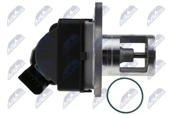 AGR-Ventil 12 V NTY EGR-ME-010 Bild AGR-Ventil 12 V NTY EGR-ME-010