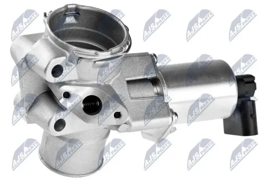AGR-Ventil NTY EGR-ME-012 Bild AGR-Ventil NTY EGR-ME-012