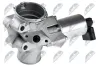 AGR-Ventil NTY EGR-ME-012 Bild AGR-Ventil NTY EGR-ME-012