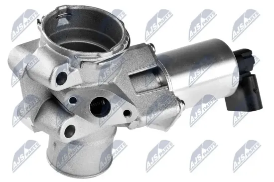 AGR-Ventil NTY EGR-ME-012 Bild AGR-Ventil NTY EGR-ME-012