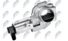 AGR-Ventil NTY EGR-ME-012 Bild AGR-Ventil NTY EGR-ME-012