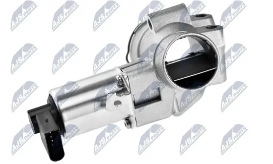 AGR-Ventil NTY EGR-ME-012 Bild AGR-Ventil NTY EGR-ME-012
