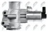 AGR-Ventil NTY EGR-ME-012 Bild AGR-Ventil NTY EGR-ME-012