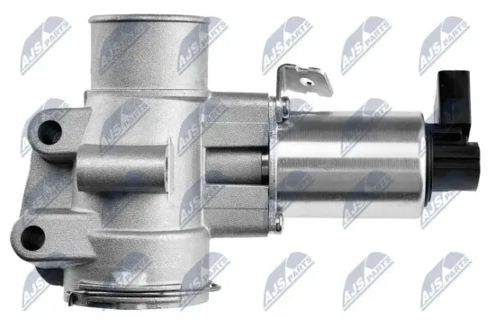 AGR-Ventil NTY EGR-ME-012 Bild AGR-Ventil NTY EGR-ME-012