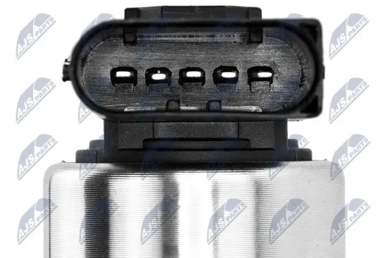 AGR-Ventil NTY EGR-ME-012 Bild AGR-Ventil NTY EGR-ME-012
