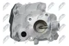 AGR-Ventil NTY EGR-ME-013 Bild AGR-Ventil NTY EGR-ME-013