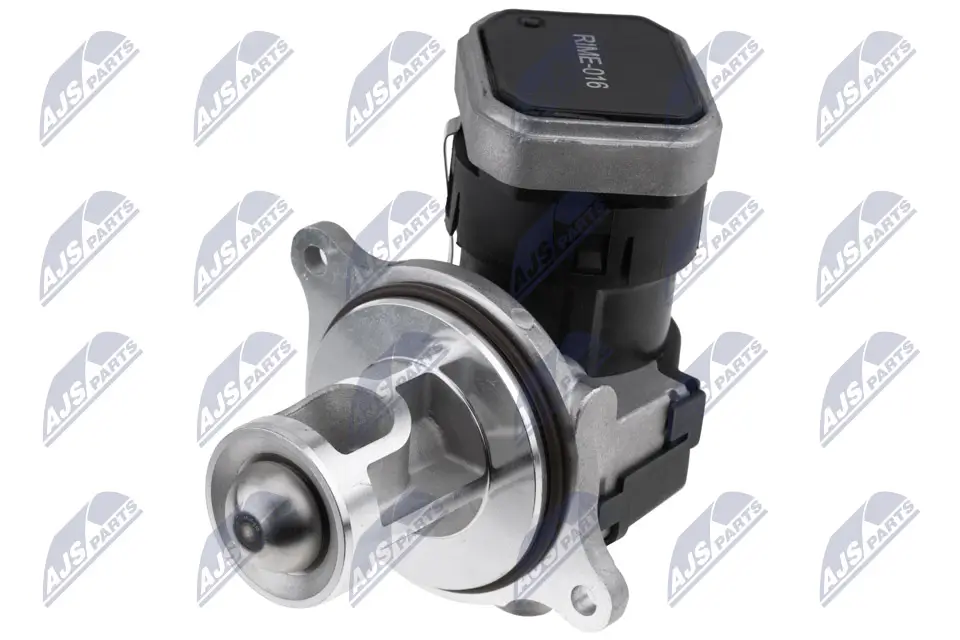AGR-Ventil 12 V NTY EGR-ME-016