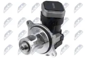 AGR-Ventil 12 V NTY EGR-ME-016