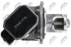 AGR-Ventil 12 V NTY EGR-ME-016 Bild AGR-Ventil 12 V NTY EGR-ME-016
