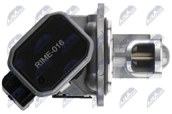 AGR-Ventil 12 V NTY EGR-ME-016 Bild AGR-Ventil 12 V NTY EGR-ME-016