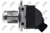 AGR-Ventil 12 V NTY EGR-ME-016 Bild AGR-Ventil 12 V NTY EGR-ME-016