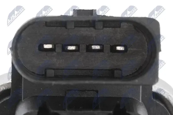 AGR-Ventil 12 V NTY EGR-ME-016 Bild AGR-Ventil 12 V NTY EGR-ME-016