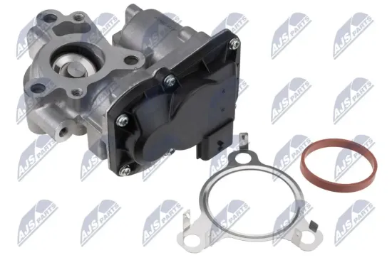 AGR-Ventil 12 V NTY EGR-ME-017 Bild AGR-Ventil 12 V NTY EGR-ME-017