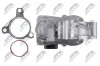 AGR-Ventil 12 V NTY EGR-ME-017 Bild AGR-Ventil 12 V NTY EGR-ME-017