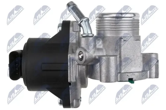 AGR-Ventil 12 V NTY EGR-ME-018 Bild AGR-Ventil 12 V NTY EGR-ME-018