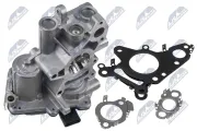 AGR-Ventil 12 V NTY EGR-ME-019