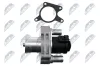 AGR-Ventil NTY EGR-ME-023 Bild AGR-Ventil NTY EGR-ME-023