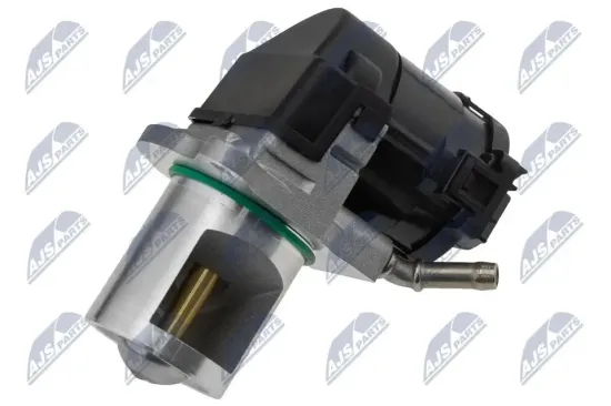 AGR-Ventil NTY EGR-ME-024 Bild AGR-Ventil NTY EGR-ME-024