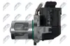 AGR-Ventil NTY EGR-ME-024 Bild AGR-Ventil NTY EGR-ME-024