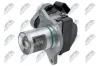 AGR-Ventil NTY EGR-ME-028 Bild AGR-Ventil NTY EGR-ME-028
