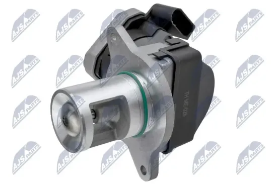AGR-Ventil NTY EGR-ME-028 Bild AGR-Ventil NTY EGR-ME-028