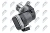 AGR-Ventil NTY EGR-ME-028 Bild AGR-Ventil NTY EGR-ME-028