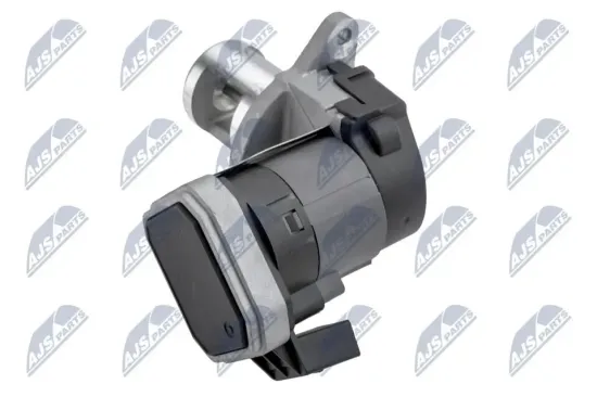 AGR-Ventil NTY EGR-ME-028 Bild AGR-Ventil NTY EGR-ME-028