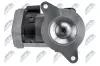 AGR-Ventil NTY EGR-ME-028 Bild AGR-Ventil NTY EGR-ME-028