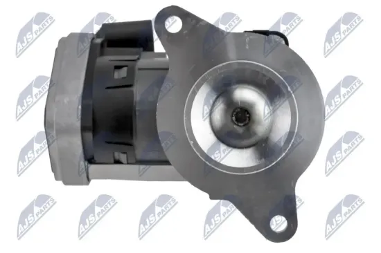 AGR-Ventil NTY EGR-ME-028 Bild AGR-Ventil NTY EGR-ME-028