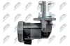 AGR-Ventil NTY EGR-ME-028 Bild AGR-Ventil NTY EGR-ME-028