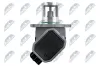 AGR-Ventil NTY EGR-ME-028 Bild AGR-Ventil NTY EGR-ME-028