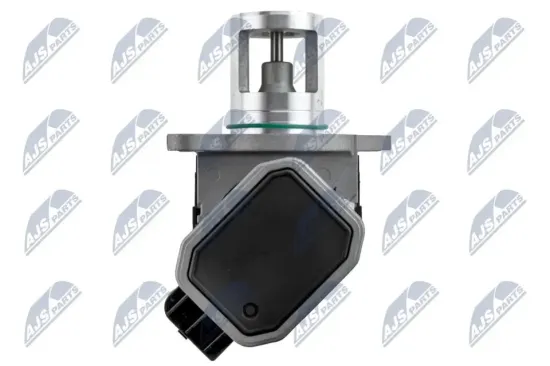 AGR-Ventil NTY EGR-ME-028 Bild AGR-Ventil NTY EGR-ME-028