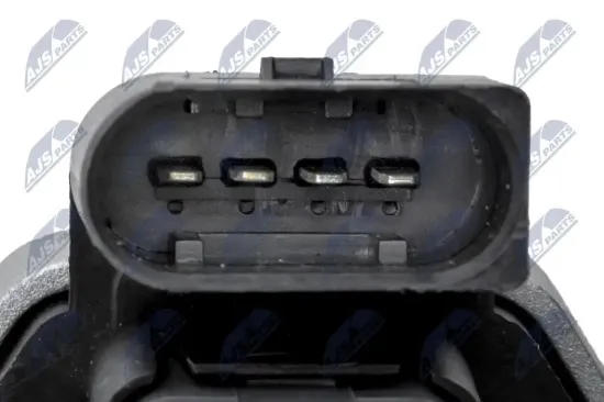 AGR-Ventil NTY EGR-ME-028 Bild AGR-Ventil NTY EGR-ME-028