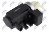 Druckwandler, Turbolader NTY EGR-ME-031 Bild Druckwandler, Turbolader NTY EGR-ME-031