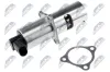 AGR-Ventil NTY EGR-MS-000 Bild AGR-Ventil NTY EGR-MS-000