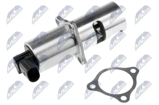 AGR-Ventil NTY EGR-MS-000 Bild AGR-Ventil NTY EGR-MS-000