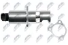 AGR-Ventil NTY EGR-MS-000 Bild AGR-Ventil NTY EGR-MS-000